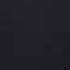 315 - Black