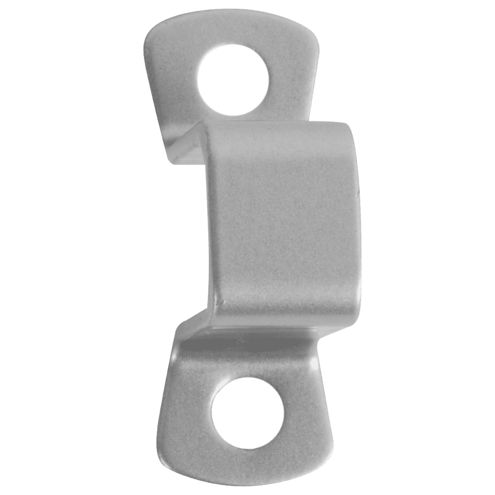 US28 - Aluminum Anodized