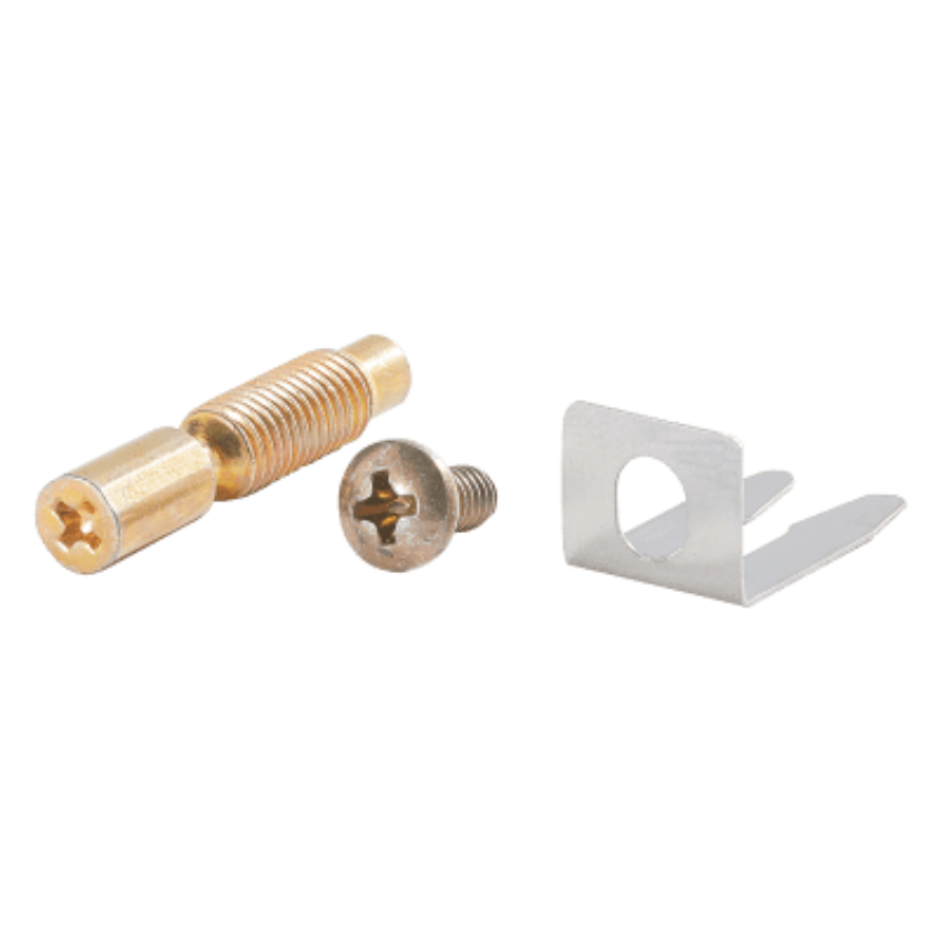 Von Duprin 900620 Rod Adjusting Package for 98/9947 vertical rod exit devices