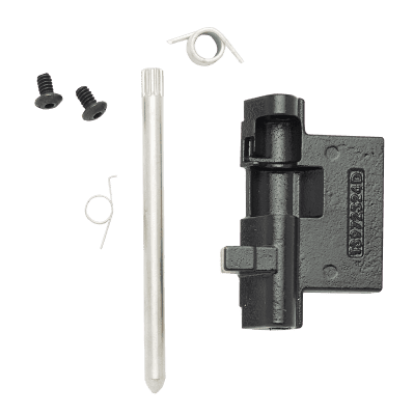 Von Duprin 050942 Spring Kit for 6100/6200 Series genuine OEM replacement part