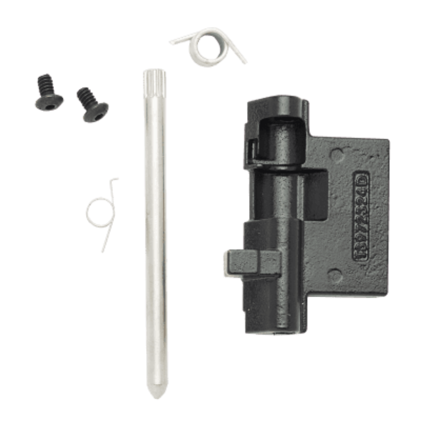 Von Duprin 050942 Spring Kit for 6100/6200 Series genuine OEM replacement part