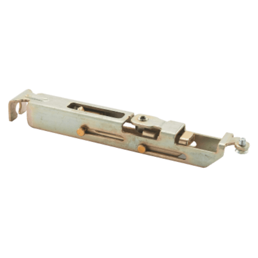 Von Duprin 24090144 98/9949 Center Slide Kit for Metal Door concealed vertical cable exit device