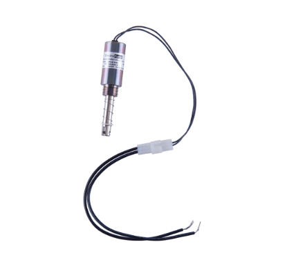 Von Duprin 050240 Solenoid Kit (FS & FSE)