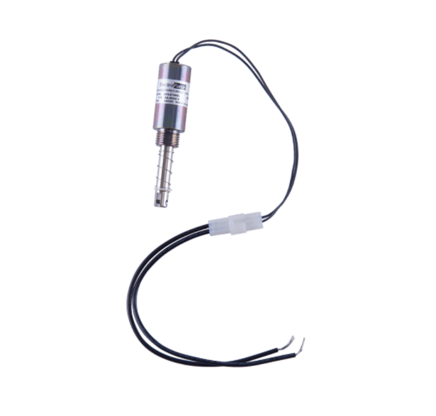 Von Duprin 050240 Solenoid Kit (FS & FSE)