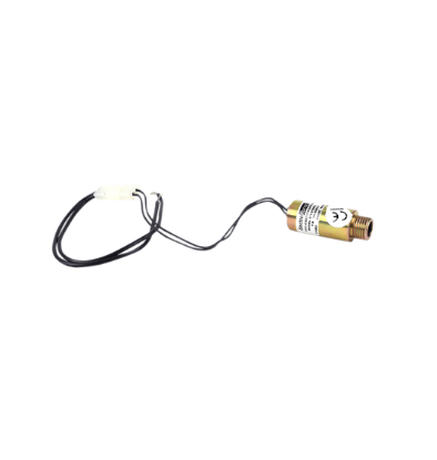 Von Duprin 050237 Solenoid Kit 12VDC FS and FSE