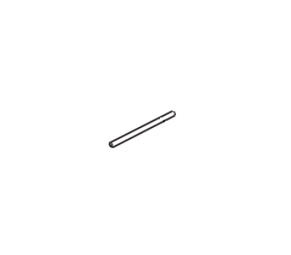 Schlage P114284 End Cap PCB Cable Assembly
