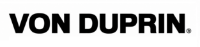 Picture of Von Duprin