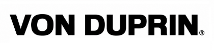 Picture for manufacturer Von Duprin