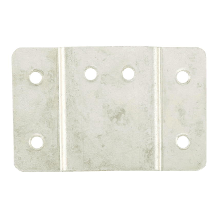 Von Duprin 24230914 338 Filler Plate