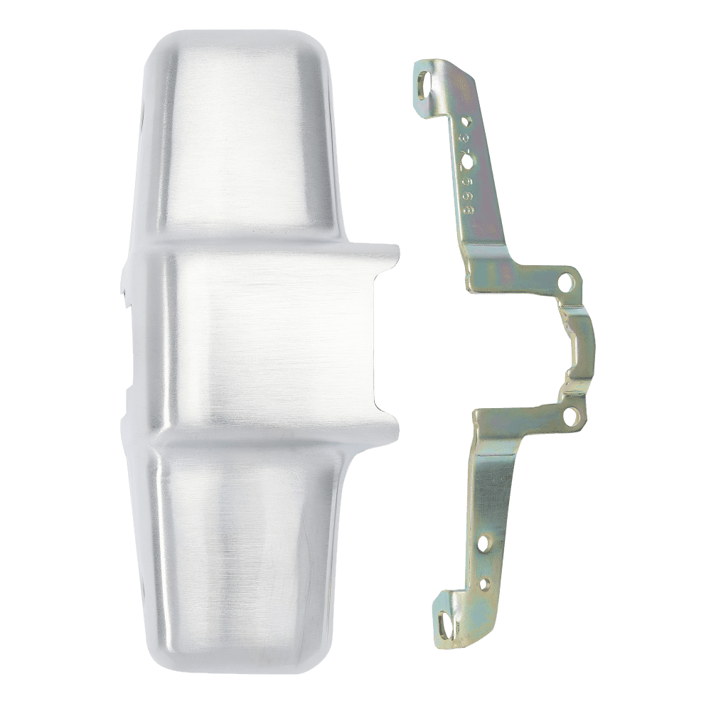 US28 - Aluminum