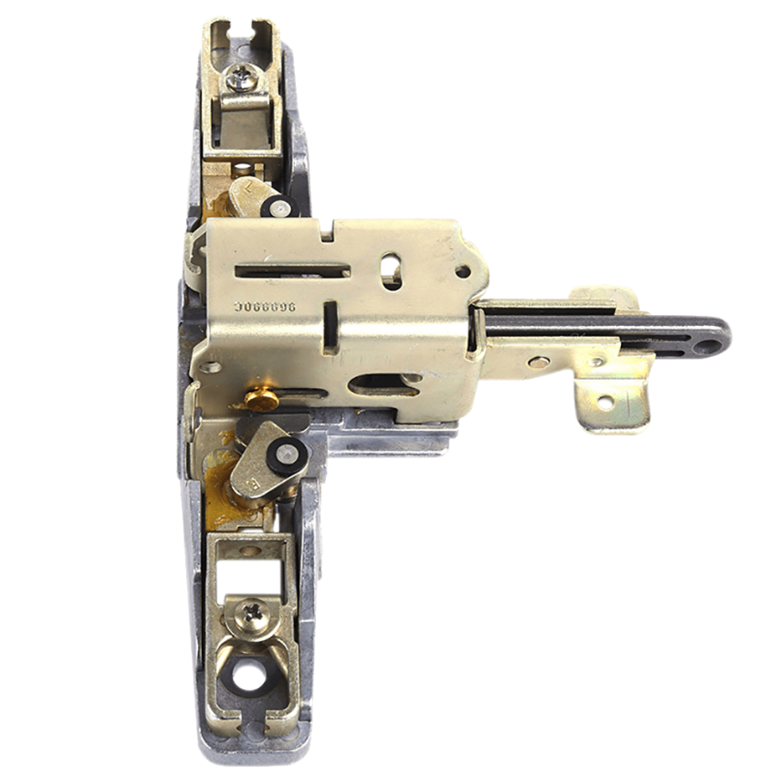 Von Duprin 050405 33/3547A Center Case Kit Less Cover