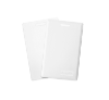 Schlage 9558M1 MIFARE Smartcard Mag Stripe 4K/32K