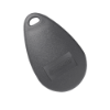 Schlage 9651 Proximity Keyfob, MIFARE Classic, 1K Byte/8K Bit