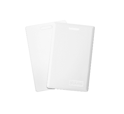 Schlage 9958 Proximity/MIFARE Classic Card 4K Byte/32K