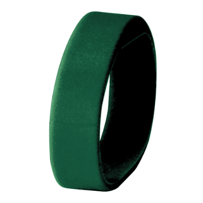 Schlage 9351-GRN Green MIFARE Classic Silicone Wristband