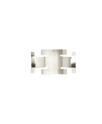 Von Duprin 090036 Cover Plate Anti-Rattle Spring Package of 10