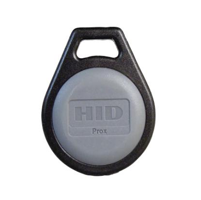 Schlage KF-3-20 Proxkey keyfob