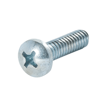 Von Duprin 900835 330/350 push bar screw pack for 1-3/4 inch door