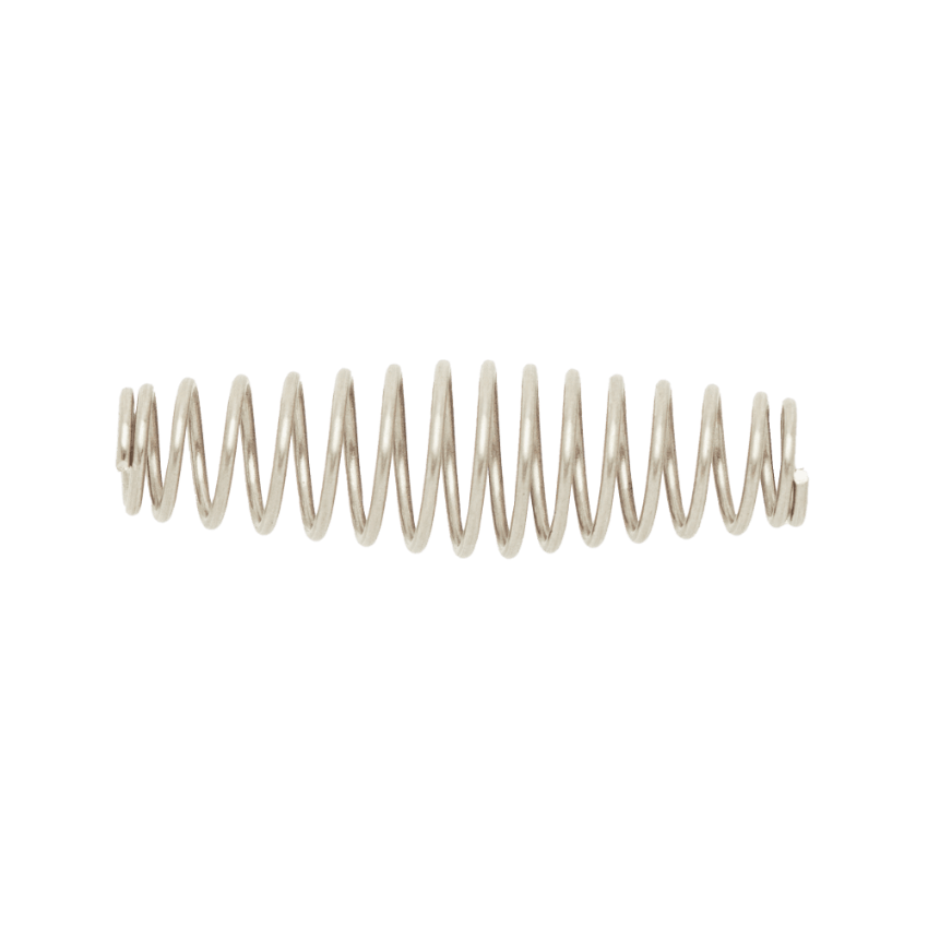 Von Duprin 050354 55 Rim Latch Bolt Spring OEM replacement part for 55 Series rim exit devices