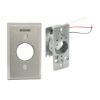 Schlage 653-14 DPDT Maintained Keyswitch ATS Anti-Tamper Switch