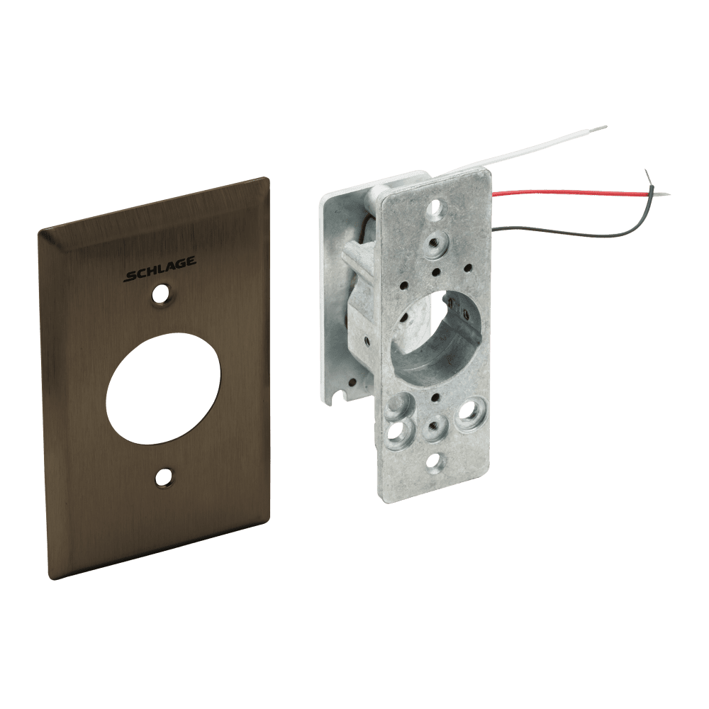 SF-613 - Oil Rubbed Bronze