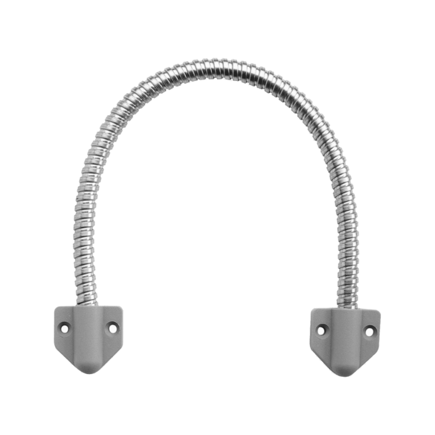 Schlage 788-12 Flexible Armored Door Cord