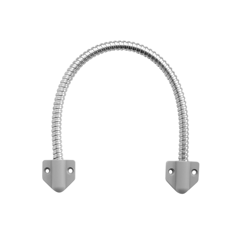Schlage 788C-12 armored door cord with conductor wire