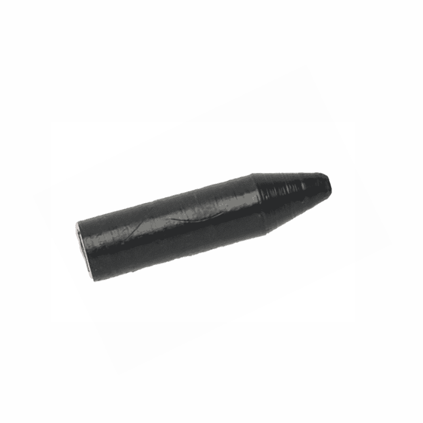 Von Duprin 090007 Axle Security Pin Package of 10