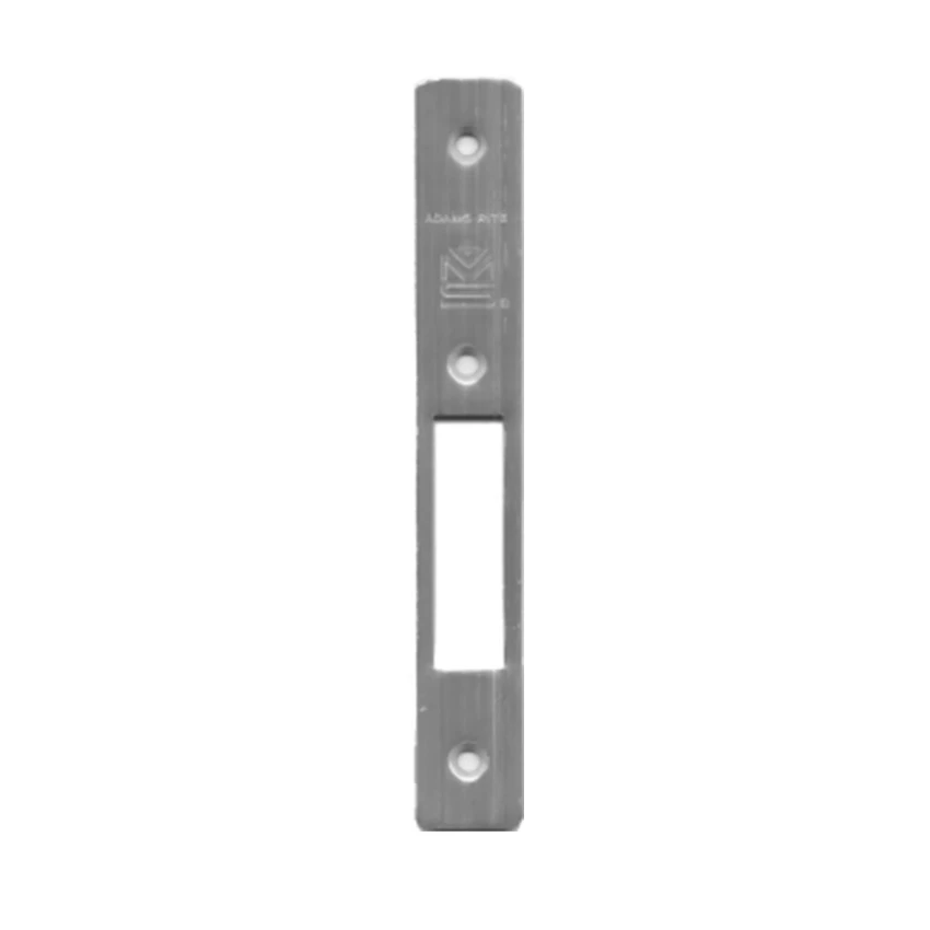 Adams Rite 24-0384-010-628 flat faceplate kit