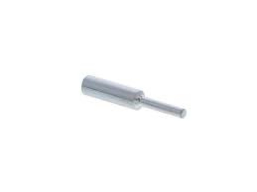 Adams Rite 26-0138-01 Pin for Standard MS
