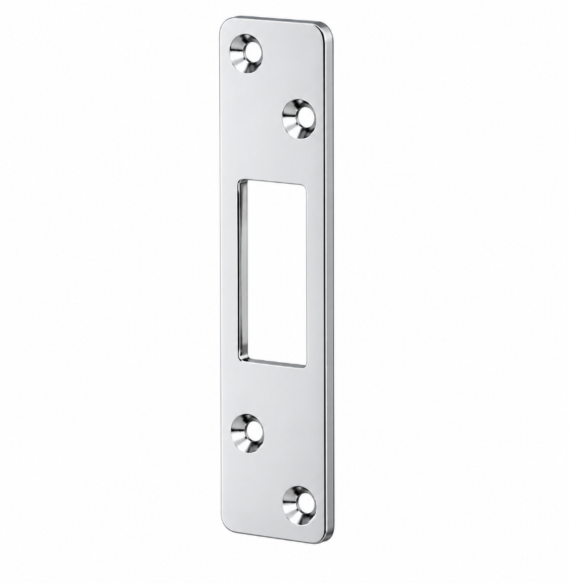 Adams Rite 22-0032-625 Strike for 2331 Heavy Duty Deadlock