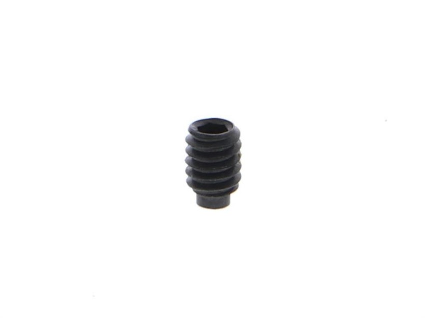 dams Rite 31-0079-MP Set Screw Dogging Screw