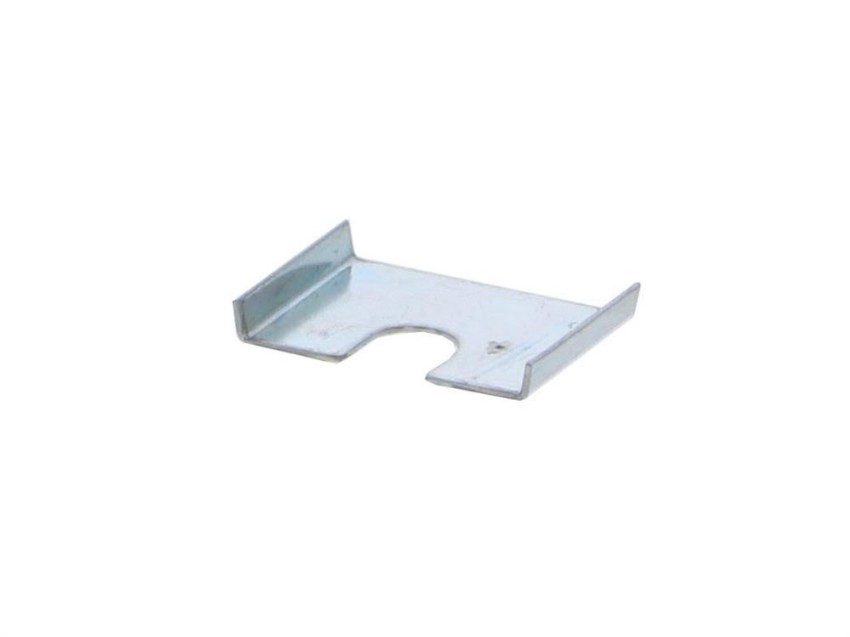 Adams Rite 28-0070-MP Spring Clip