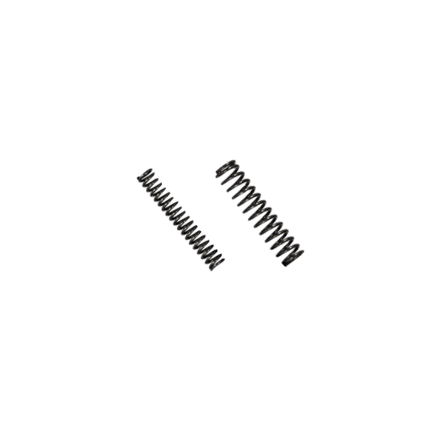 Adams Rite 91-0060 Return Spring Kit