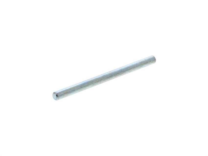 Adams Rite 26-0055 Shaft