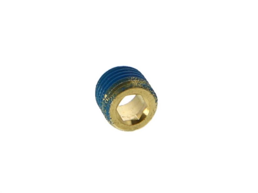 Adams Rite 26-0398N-MP 3/8"-24 Set Screw