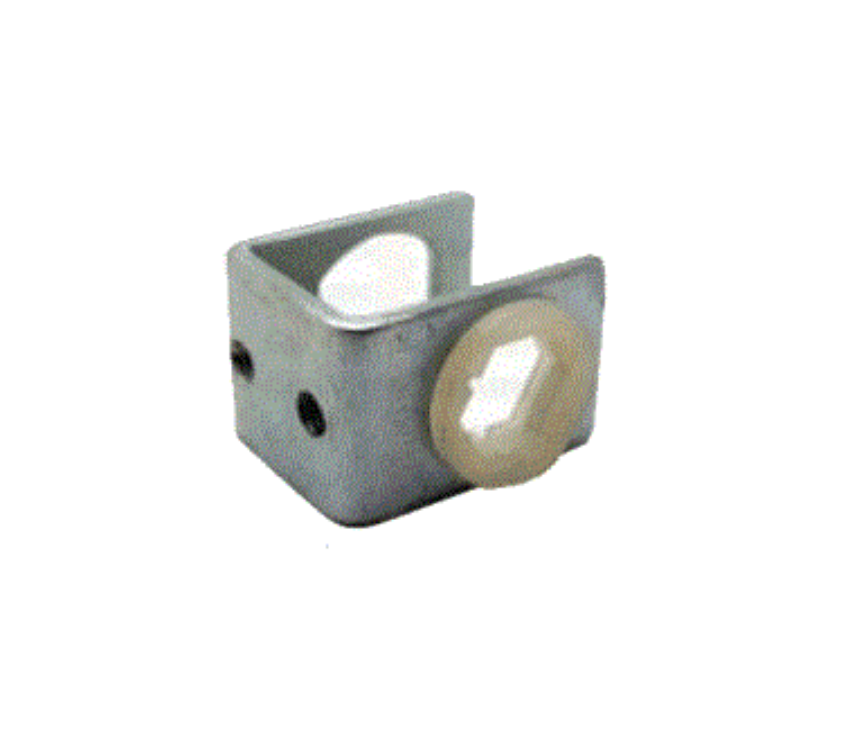 Adams Rite 31-0964 Lower Bolt Guide Assembly
