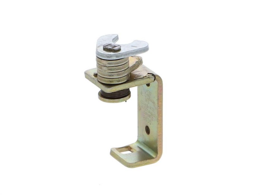 Adams Rite 31-0944 Top Actuator Assembly