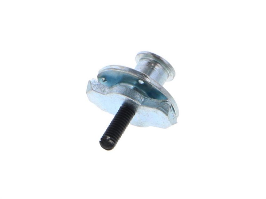 Adams Rite 31-0945-MP Strike Plate Assembly - Multipack