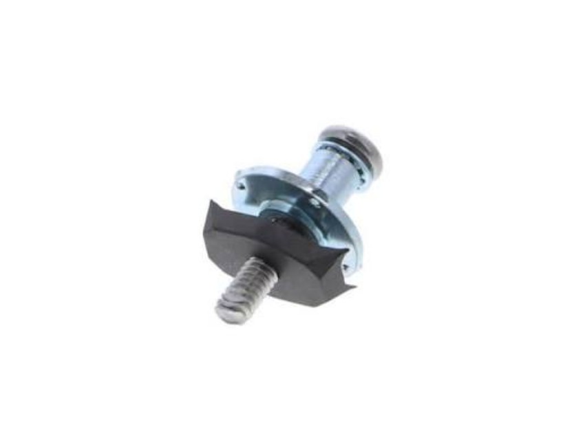 Adams Rite 31-0202 Strike Plate Assembly