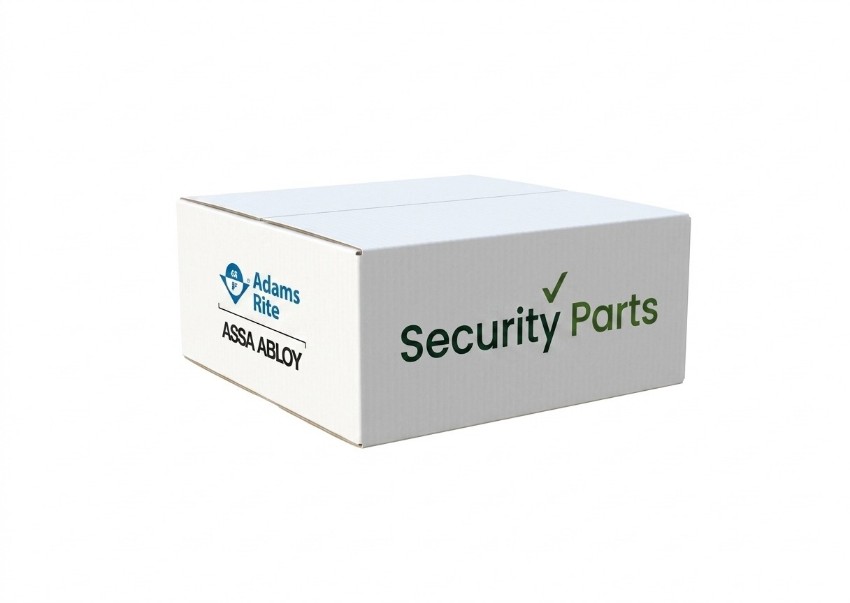 Adams Rite 25-0284-MP Bolt Guide Bushing Packaging