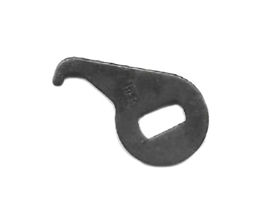 Adams Rite 22-0672 Cam (Latchbolt Retract)