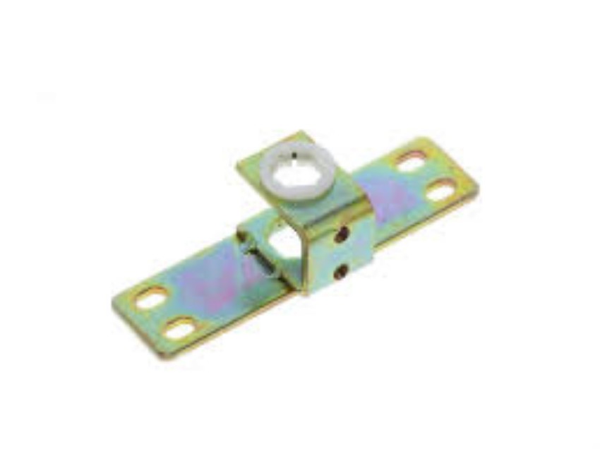 Adams Rite 31-0034 Lower Bolt Guide Assembly
