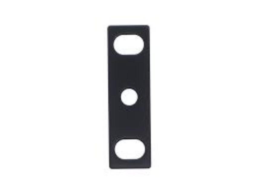 Adams Rite 22-0481-03-MP Strike Spacer