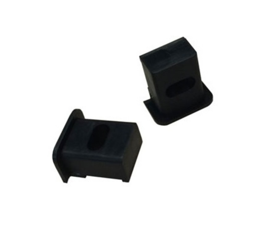 Adams Rite 25-0625-MP Strike Plug
