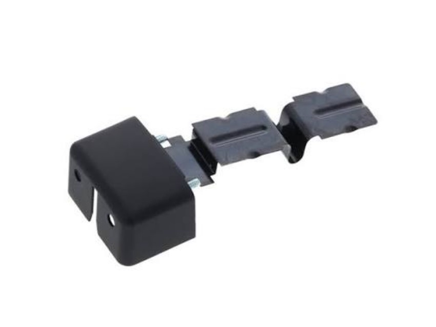 Adams Rite 41-0902-03-IP Metal End Cap Assembly