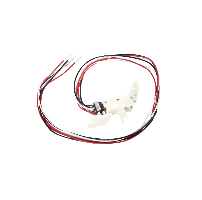 Adams Rite 91-0897-01 Single Monitoring Switch Kit
