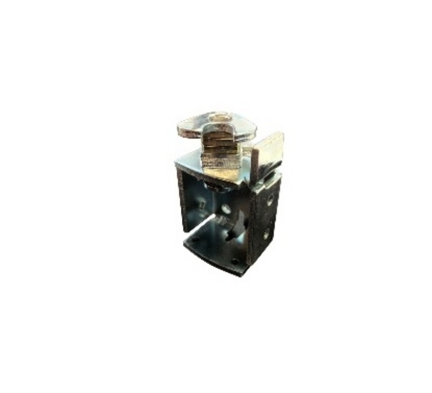 Adams Rite 31-0201 Actuator Assembly