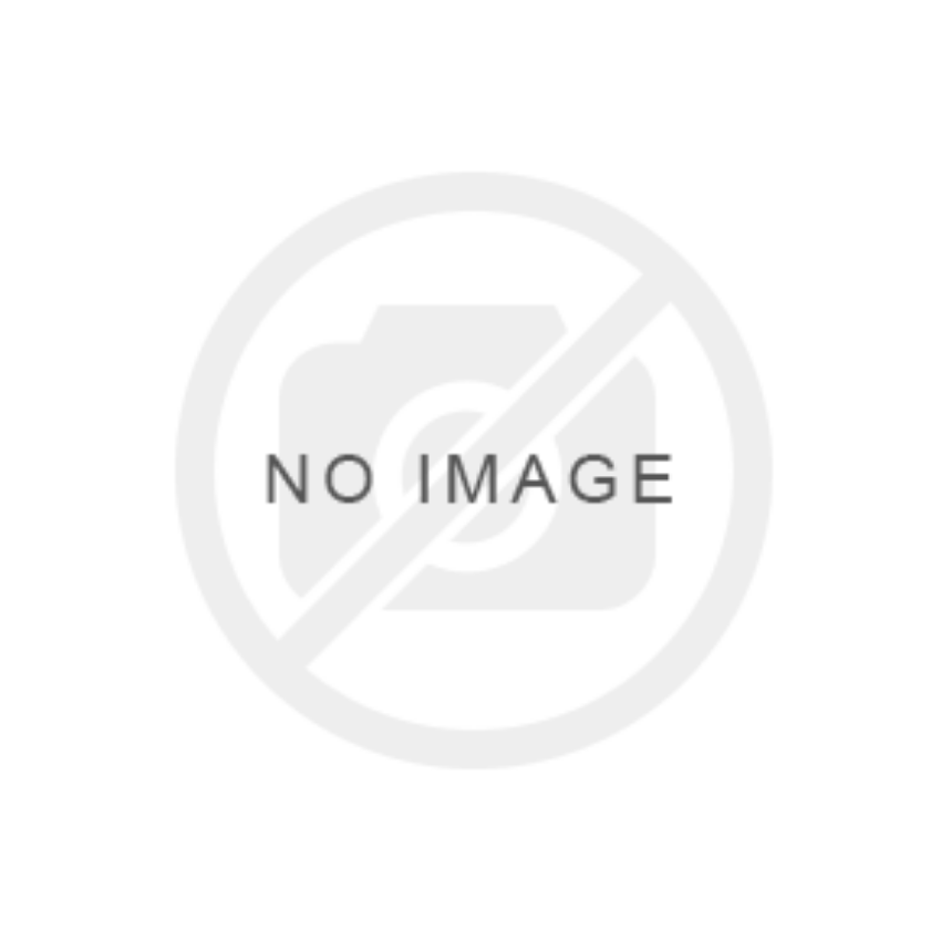 Picture of 24-C-WDC and F-24-C-WDC-20 concealed vertical rods latches
